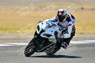 media/May-02-2025-CRA (Fri) [[8ae20d389f]]/Track Photos/Sunrise/